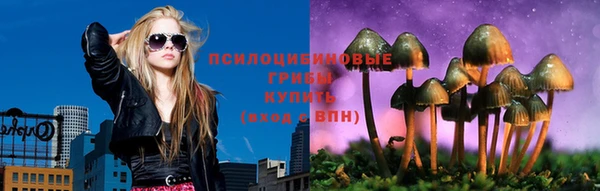 кокс Нягань
