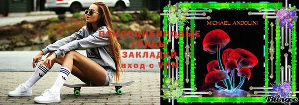 кокс Нягань