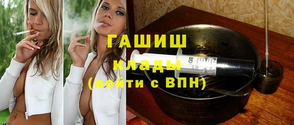 соль ск Няндома