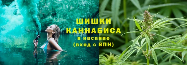 кокс Нягань