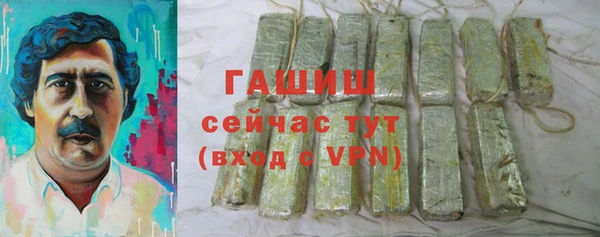 соль ск Няндома