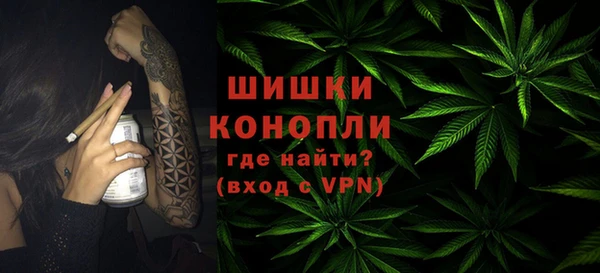 кокс Нягань
